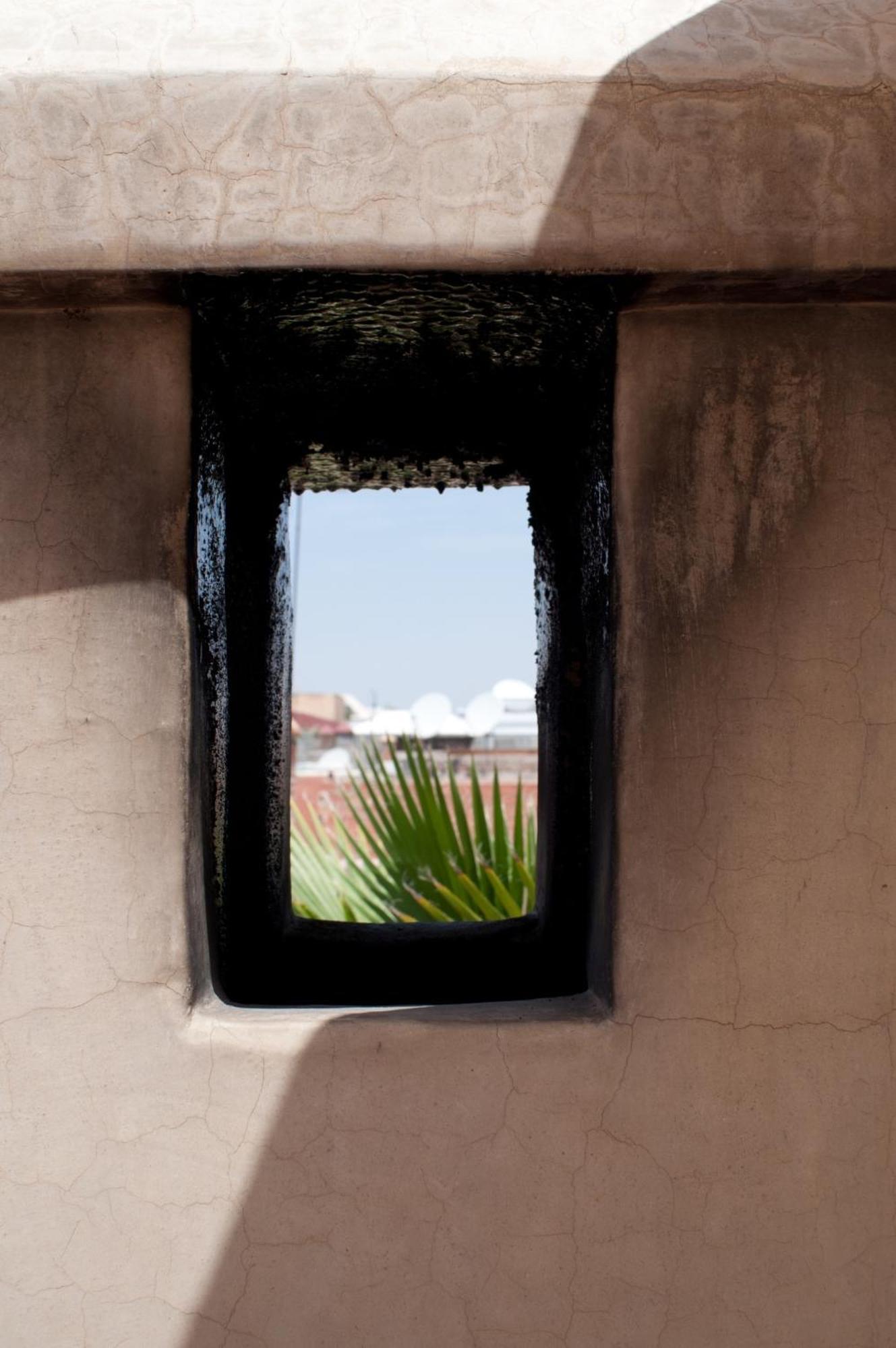 Hotel Dar Rocmarra Marrakesh Exterior foto